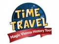 Time Travel Vienna Tickets: nu met 9% extra korting!
