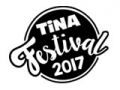 Korting op Tina Festival of in de buurt? Ontdek Beschikbaarheid!