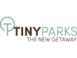 logo TinyParks