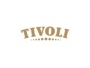 logo Tivoli Kopenhagen