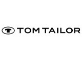 Tom Tailor kortingscode 20% korting