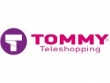 logo Tommy Teleshopping