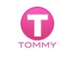 logo Tommyteleshopping