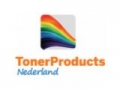 Toner Products Nederland gratis verzending