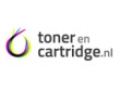 logo Tonerencartridge
