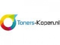 Gratis retour Toners-Kopen