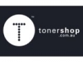 TonerShop acties
