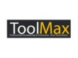 logo Toolmax