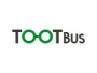 logo Tootbus