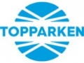 Topparken Park Westerkogge: Alle accommodaties