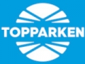 Topparken Park Westerkogge: Alle informatie