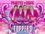 logo De Toppers