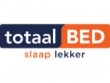 logo Totaalbed