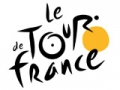 Korting op Tour De France of in de buurt? Ontdek Beschikbaarheid!