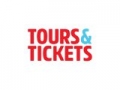 Nieuwsbrief korting Tours-Tickets