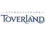 logo Toverland