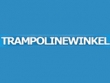 logo Trampoline Winkel
