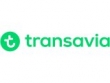logo Transavia
