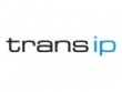 logo TransIP