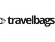 logo Travelbags