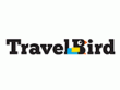 logo Travelbird