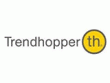 logo Trendhopper