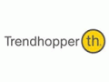 Trendhopper nieuwsbrief: acties & aanbiedingen