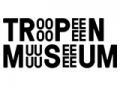 Tickets Tropenmuseum nu met 5% korting!