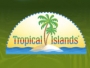 logo Tropical Islands