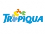 logo Tropiqua