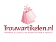 logo Trouwartikelen
