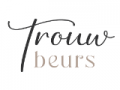 Ticket: €4,9 (59% korting)!