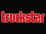 logo Truckstar Festival