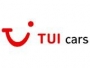 logo Tuicars