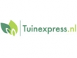 logo Tuinexpress