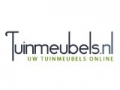 Nu bij Tuinmeubels.nl gratis verzending