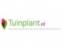 logo Tuinplant.nl