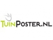 logo Tuinposter