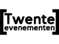 2 heats outdoor karten: €19,95 (50% korting)!