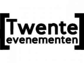 logo Twente Evenementen