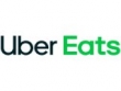 logo Uber Eats