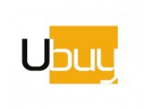 logo Ubuy