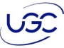 logo UGC Bioscoop