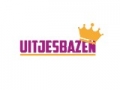Online moordspel bij jou thuis (2 tot 5 personen): €28 (53% korting)!