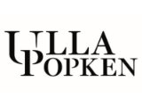 Ulla Popken kortingscode 10 EURO