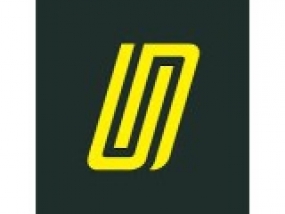 logo Ultimate Drivz