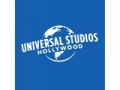 Universal Studios Hollywood Tickets: nu met 9% extra korting!