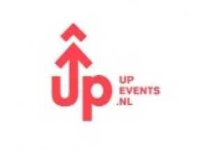 logo UP Events