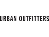 Urban Outfitters kortingscode 10%