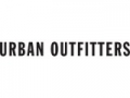 Urban Outfitters korting